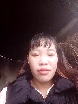 yangyo online show from 11-05-25, 01:05