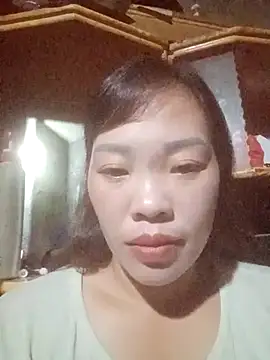 yangyo online show from 11-10-25, 11:53