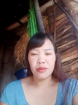 yangyo online show from 11-23-25, 03:50