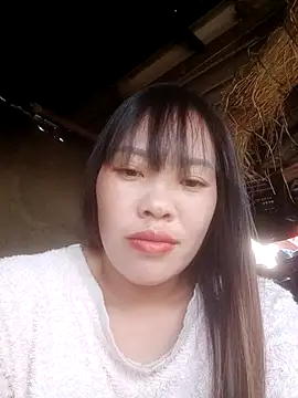 yangyo online show from 12-16-25, 06:29