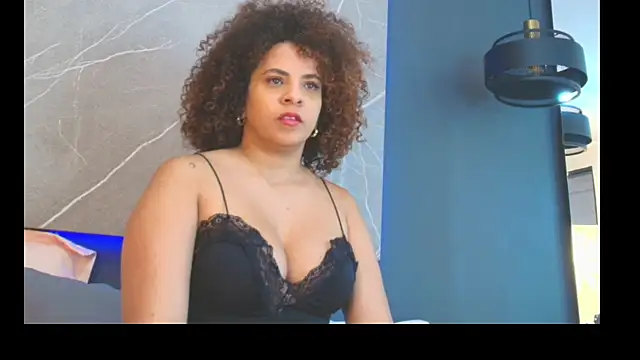 CloePeterson online show from 11-07-25, 08:09