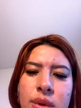 Snapshot of viki_11 chatting on 10-26-25, 11:16 viki 11 online show from 10-26-25, 11:16