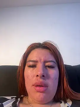 Snapshot of viki_11 chatting on 10-28-25, 12:41 viki 11 online show from 10-28-25, 12:41