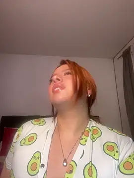 Snapshot of viki_11 chatting on 10-29-25, 04:59 viki 11 online show from 10-29-25, 04:59