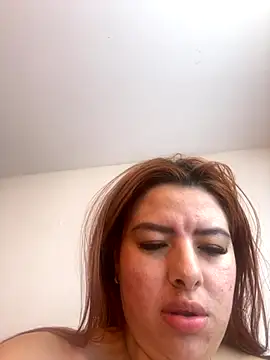 Snapshot of viki_11 chatting on 10-29-25, 06:53 viki 11 online show from 10-29-25, 06:53