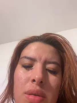 Snapshot of viki_11 chatting on 10-30-25, 11:16 viki 11 online show from 10-30-25, 11:16