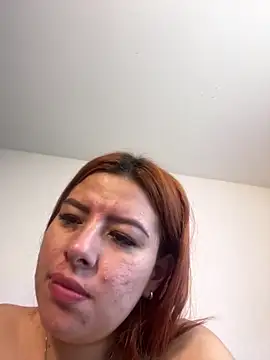 Snapshot of viki_11 chatting on 11-01-25, 03:36 viki 11 online show from 11-01-25, 03:36