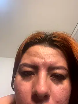 Snapshot of viki_11 chatting on 11-02-25, 03:42 viki 11 online show from 11-02-25, 03:42