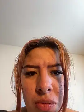 Snapshot of viki_11 chatting on 11-02-25, 05:37 viki 11 online show from 11-02-25, 05:37