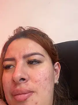 Snapshot of viki_11 chatting on 11-03-25, 04:52 viki 11 online show from 11-03-25, 04:52