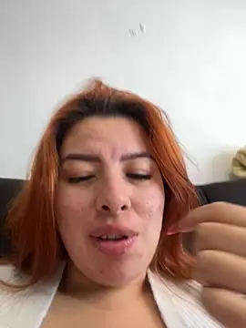 Snapshot of viki_11 chatting on 11-06-25, 07:15 viki 11 online show from 11-06-25, 07:15