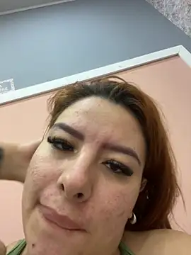 Snapshot of viki_11 chatting on 11-08-25, 10:08 viki 11 online show from 11-08-25, 10:08