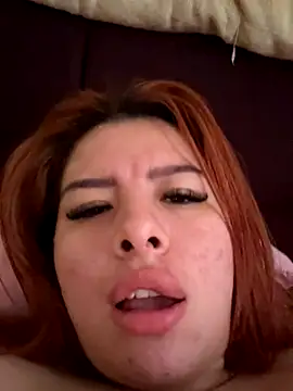 Snapshot of viki_11 chatting on 11-10-25, 01:43 viki 11 online show from 11-10-25, 01:43