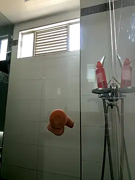 Snapshot of viki_11 chatting on 11-11-25, 12:38 viki 11 online show from 11-11-25, 12:38