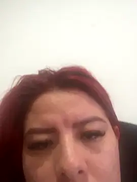 Snapshot of viki_11 chatting on 11-16-25, 08:14 viki 11 online show from 11-16-25, 08:14