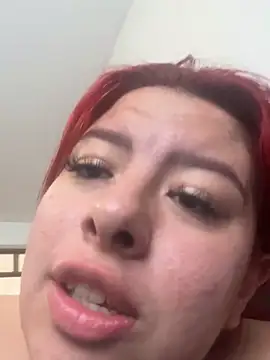 Snapshot of viki_11 chatting on 11-23-25, 03:01 viki 11 online show from 11-23-25, 03:01