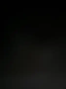 maddfreak0 online show from 05-26-26, 04:25