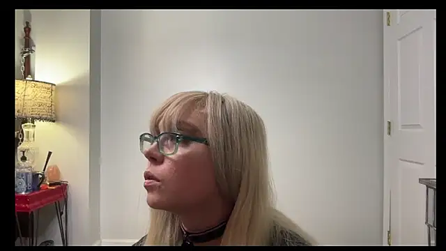 daddysprincess731 online show from 11-05-25, 04:56