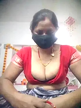 QRESABABY online show from 10-24-25, 09:49