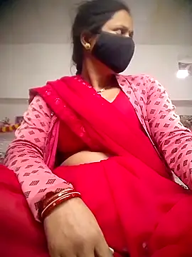 QRESABABY online show from 10-28-25, 11:14