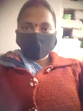 QRESABABY online show from 10-30-25, 01:01