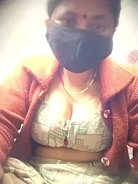 QRESABABY online show from 11-03-25, 10:32