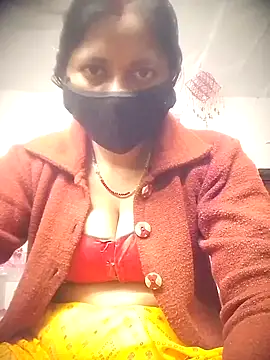 QRESABABY online show from 11-05-25, 11:38