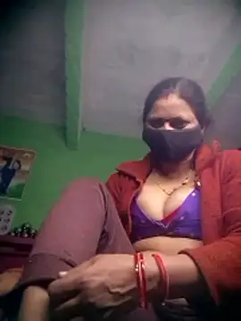 QRESABABY online show from 11-07-25, 09:26