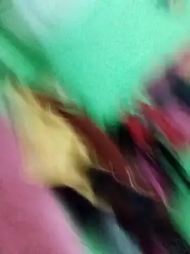 QRESABABY online show from 11-18-25, 11:25