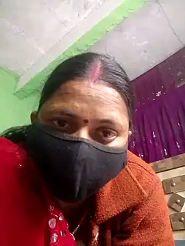 QRESABABY online show from 12-04-25, 10:24