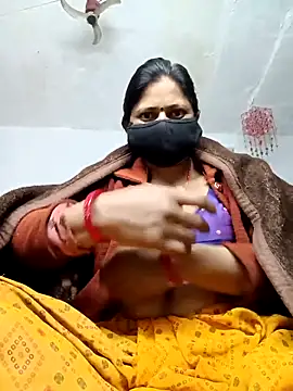 QRESABABY online show from 12-13-25, 10:37