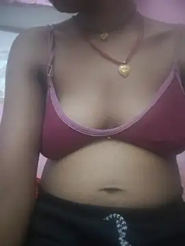 Snapshot of QRESABABY chatting on 07-15-26, 08:08 QRESABABY online show from 07-15-26, 08:08