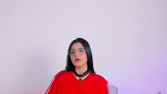 Sophie Duarte online show from 03-01-26, 11:51