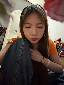 Cheese-666 online show from 04-08-26, 01:22