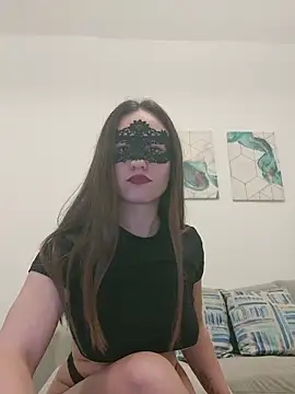 DeepLongHot online show from 12-14-25, 09:52