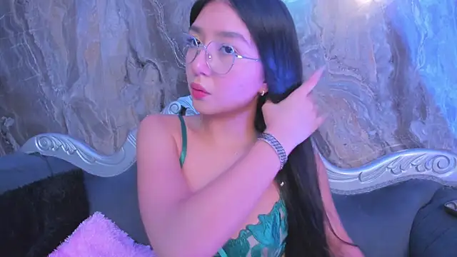 sydney miller  online show from 12-22-25, 11:24