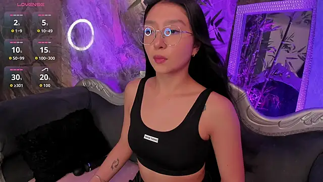 sydney miller  online show from 03-28-26, 11:15