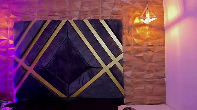 sydney miller  online show from 04-20-26, 11:28