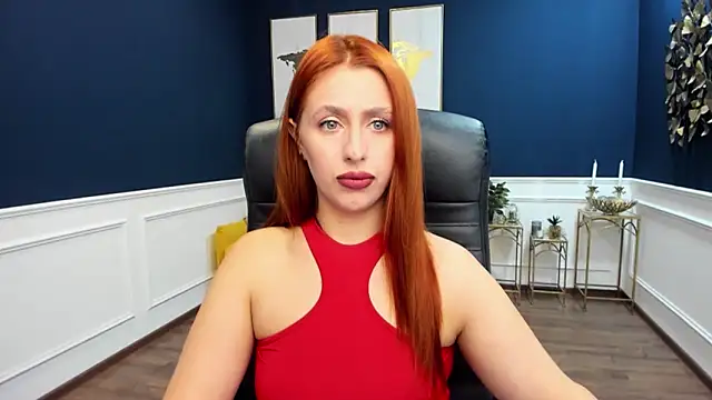 Snapshot of ZoeBurton chatting on 02-11-26, 01:38 ZoeBurton online show from 02-11-26, 01:38