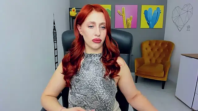 Snapshot of ZoeBurton chatting on 02-23-26, 01:30 ZoeBurton online show from 02-23-26, 01:30