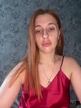 ZoeBurton online show from 06-11-26, 03:10