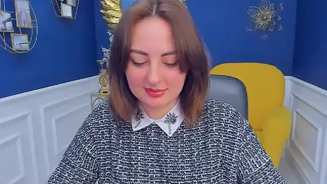 NoraSimons online show from 03-29-26, 03:39