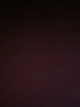 Evelinmiller97 online show from 11-05-25, 10:04