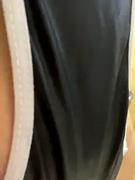 Evelinmiller97 online show from 11-11-25, 09:04