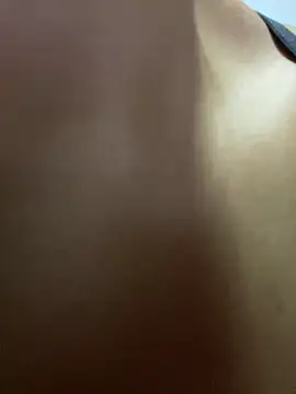 Evelinmiller97 online show from 11-13-25, 11:53