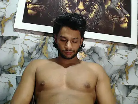 Snapshot of Rigel_paxs chatting on 12-21-25, 12:07 Rigel paxs online show from 12-21-25, 12:07