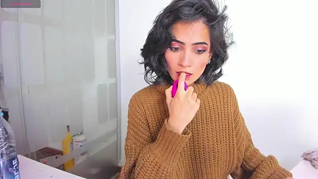 chloehanna online show from 01-06-26, 07:50