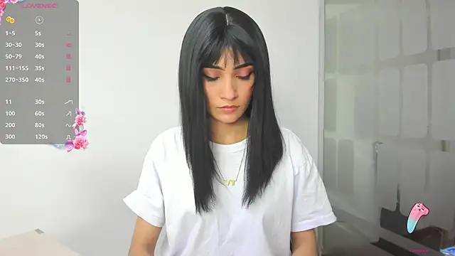 chloehanna online show from 04-13-26, 06:57