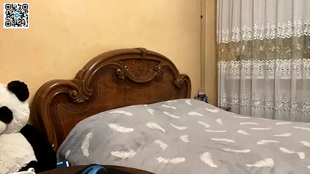 Snapshot of Galatea_2025 chatting on 11-16-25, 05:29 Galatea 2025 online show from 11-16-25, 05:29