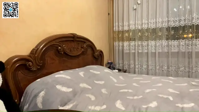 Snapshot of Galatea_2025 chatting on 11-17-25, 05:08 Galatea 2025 online show from 11-17-25, 05:08